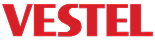 vestel-logo