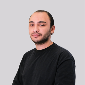 Can Kuşçu