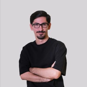 Emre Çoruk