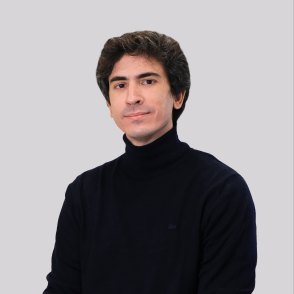 Erim Birol