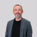 Ertunç Ergenç
