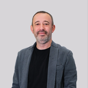 Ertunç Ergenç
