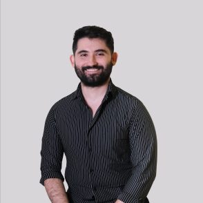 Levent Baş