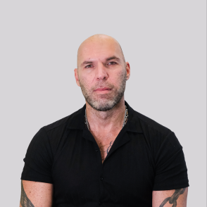 Reha Başoğul