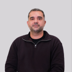 Taylan Gök