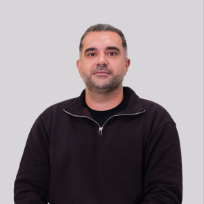 Taylan Gök