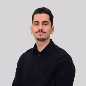 Tuğkan Kaya